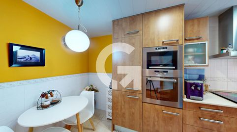 CASA EN EL CENTRO DEL PUEBLO CON PARKING, imatge 5