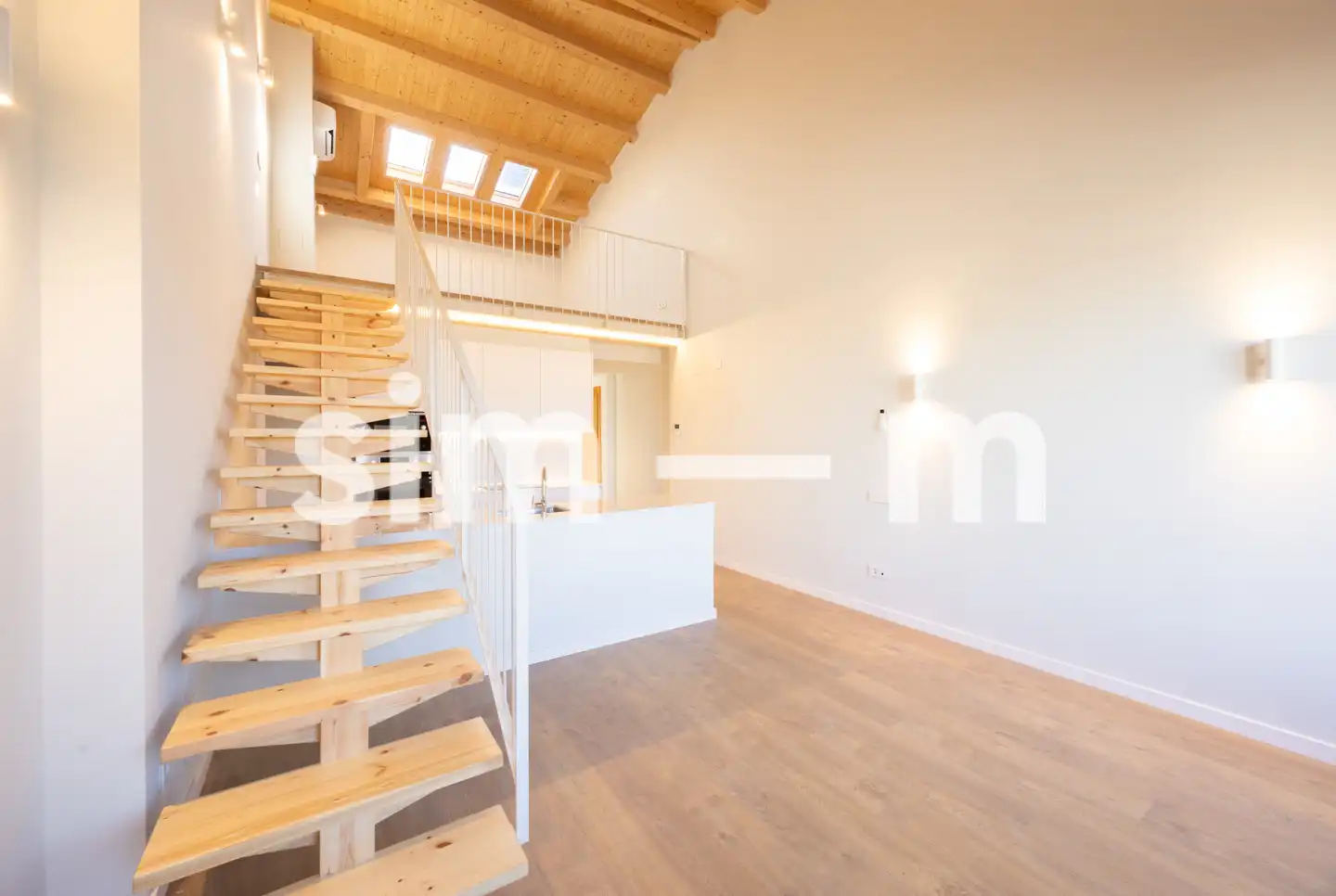 Appartement neuf avec ascenseur à vendre à Nord, imagen 14