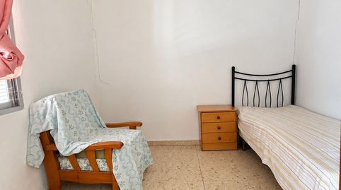 Foto 5 de Casa o chalet en venta en Marchena, Sevilla