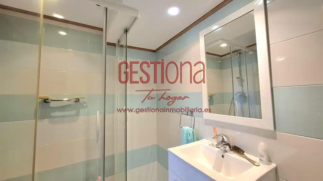 Casa adosada en venta en Solórzano, Cantabria