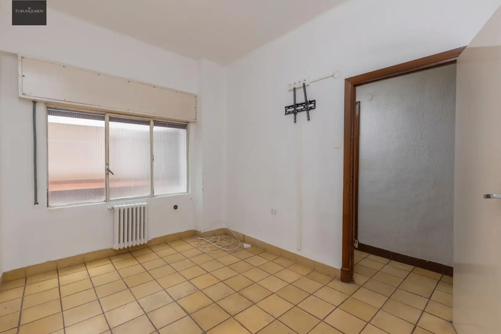 Appartement avec ascenseur à vendre à Camino de Ronda, imagen 24