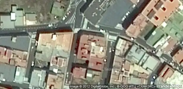 Individual for sale in Taco - Los Andenes - Las Chumbreras