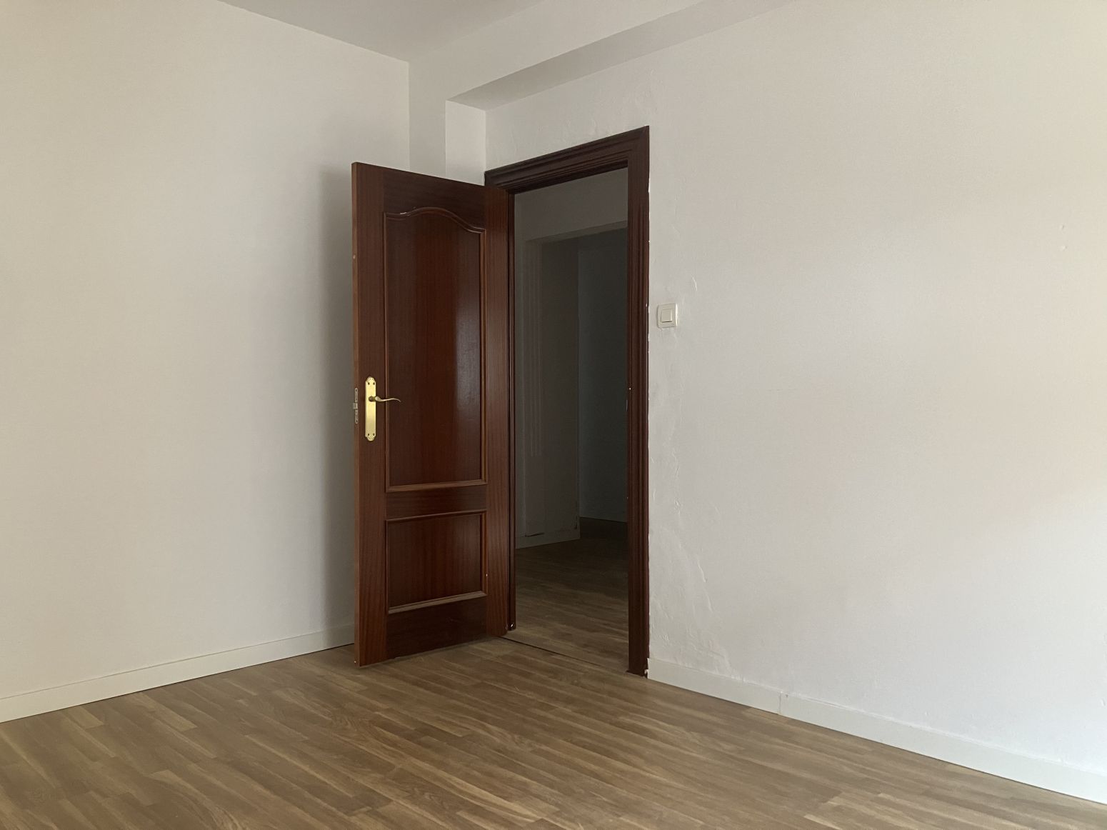Flat for sale in Gijón   with Storage room