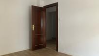 Flat for sale in Gijón   with Storage room