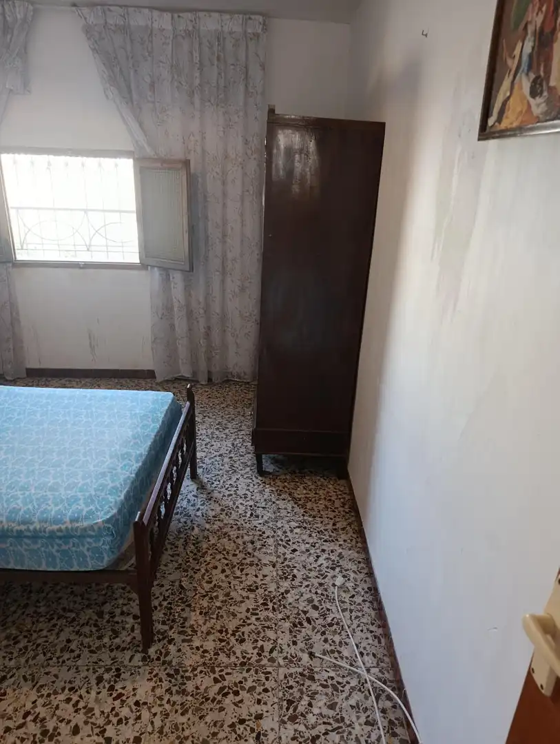 Maison rustique à vendre à Calle CALVARIO 24, imagen 17