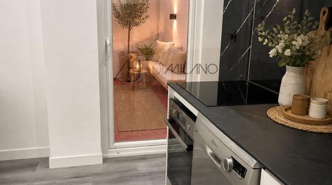 Photo 5 of Flat for sale in Avenida Buenos Aires, Teis, Vigo