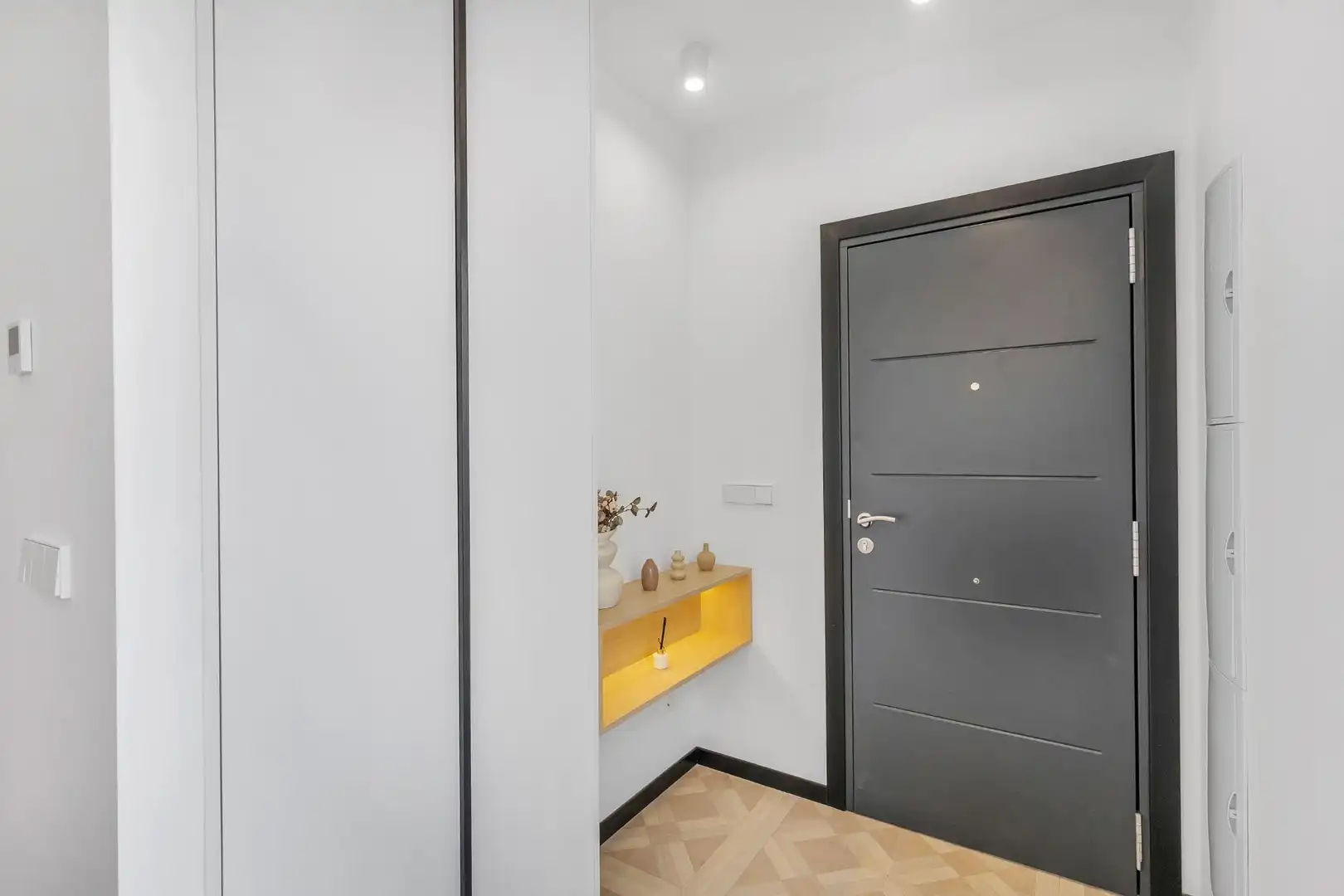 Apartament amb piscina en venda a La Mata, imagen 41