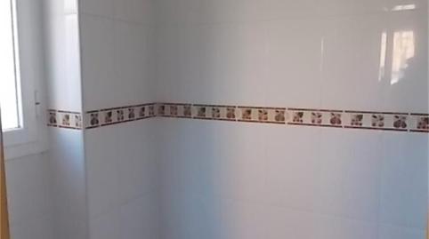 Foto 4 de vivenda d'obra nova a Pis de lloguer a Calle Miguel Hernandez, 5, Miraflores de la Sierra, Madrid