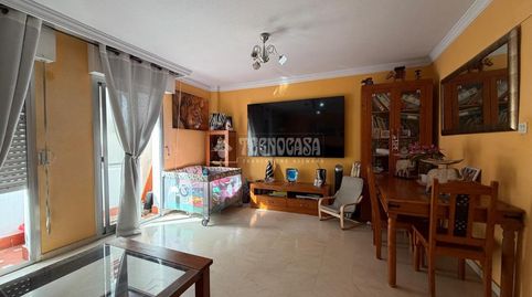 Foto 4 de Dúplex en venda a Los Rios, Mijas