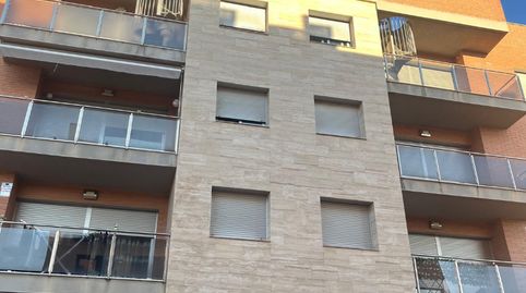 Foto 5 de Piso en venta en Carrer Doctor Borràs, Móra d'Ebre, Tarragona