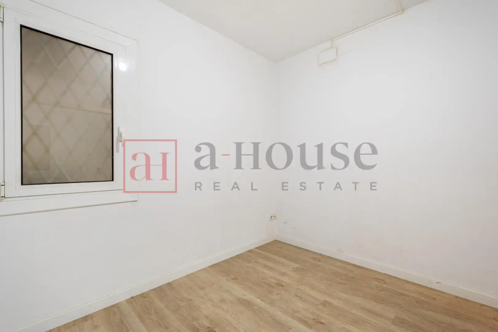 Habitación de Piso en venta en Sants - Montjuïc