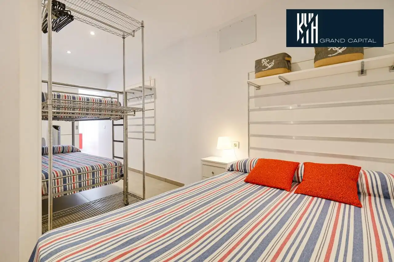 Maison à vendre à MARAGALL, imagen 54