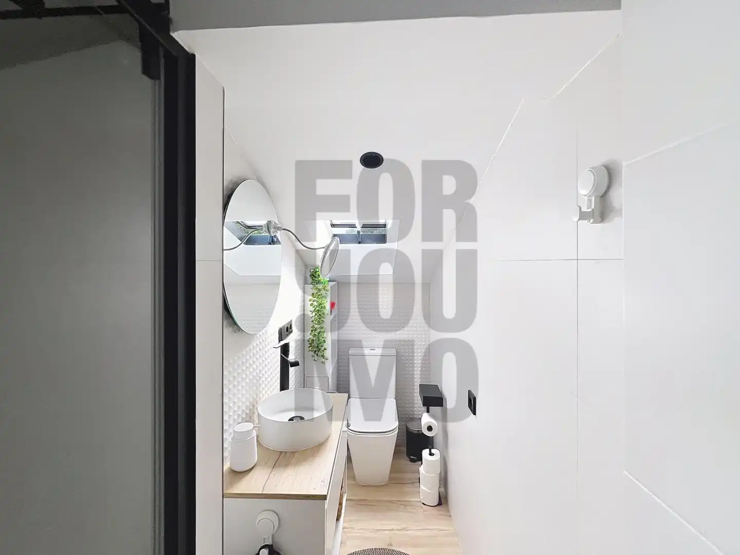 Penthouse for sale in Calle LARREZABALETA, imagen 31