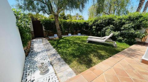 Photo 3 of House or chalet for sale in Cala d'Or, Illes Balears