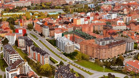 Photo 2 of Premises for sale in Calle Ronda Sur, 9, Santo Domingo - El Campillín, Asturias