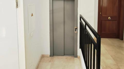 Foto 3 de Planta baixa en venda a Martos, Jaén