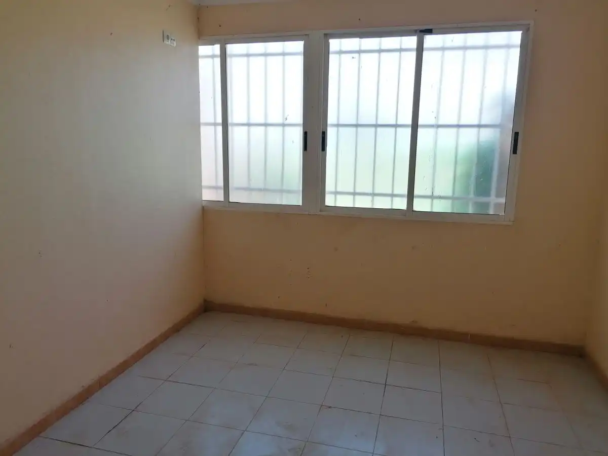 Inmuebles singulares en venta en Pulpi, imagen 7