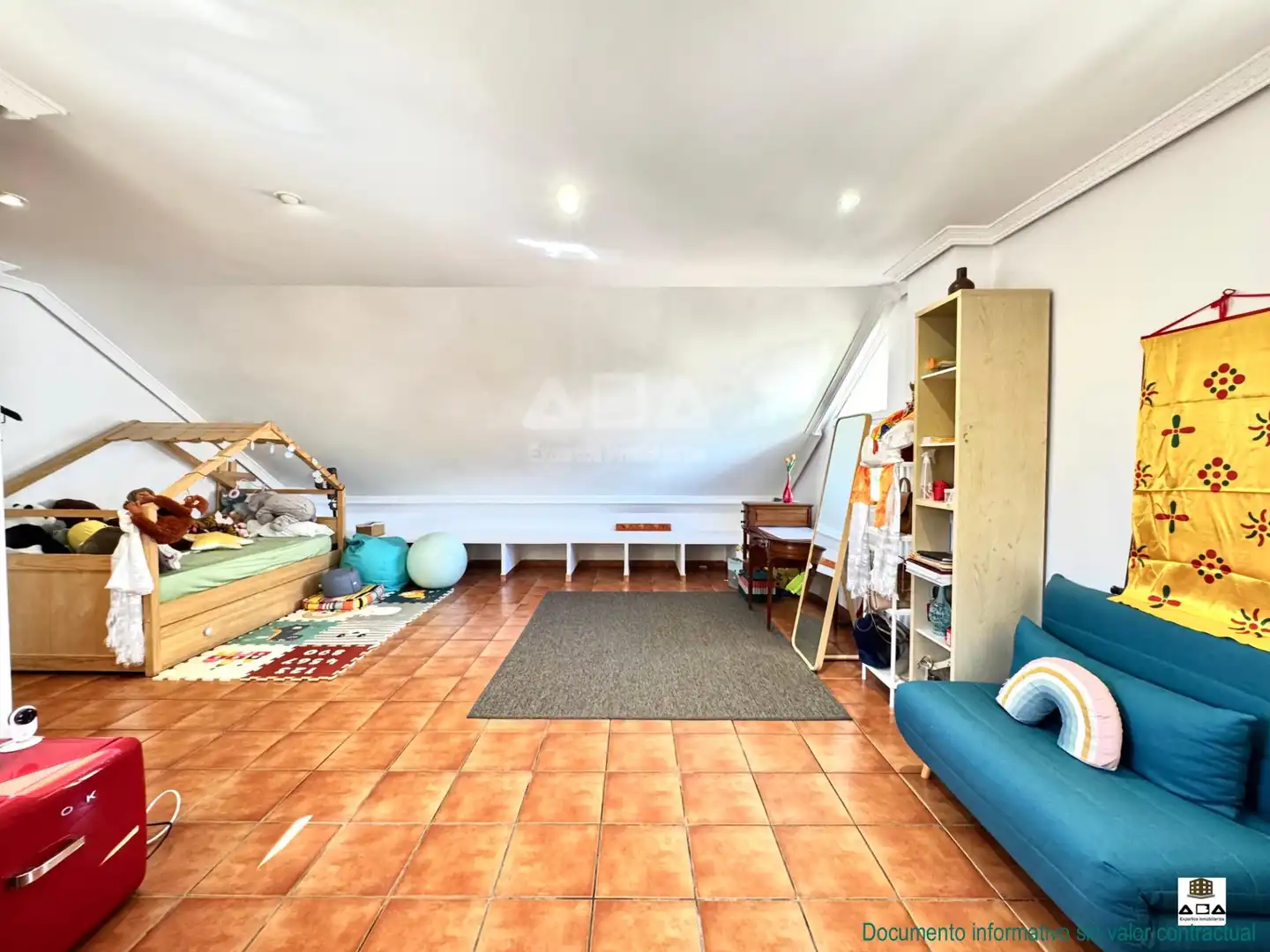 Houses for sale in Villanueva de la Cañada  with Air Conditioner, Heating and Private garden