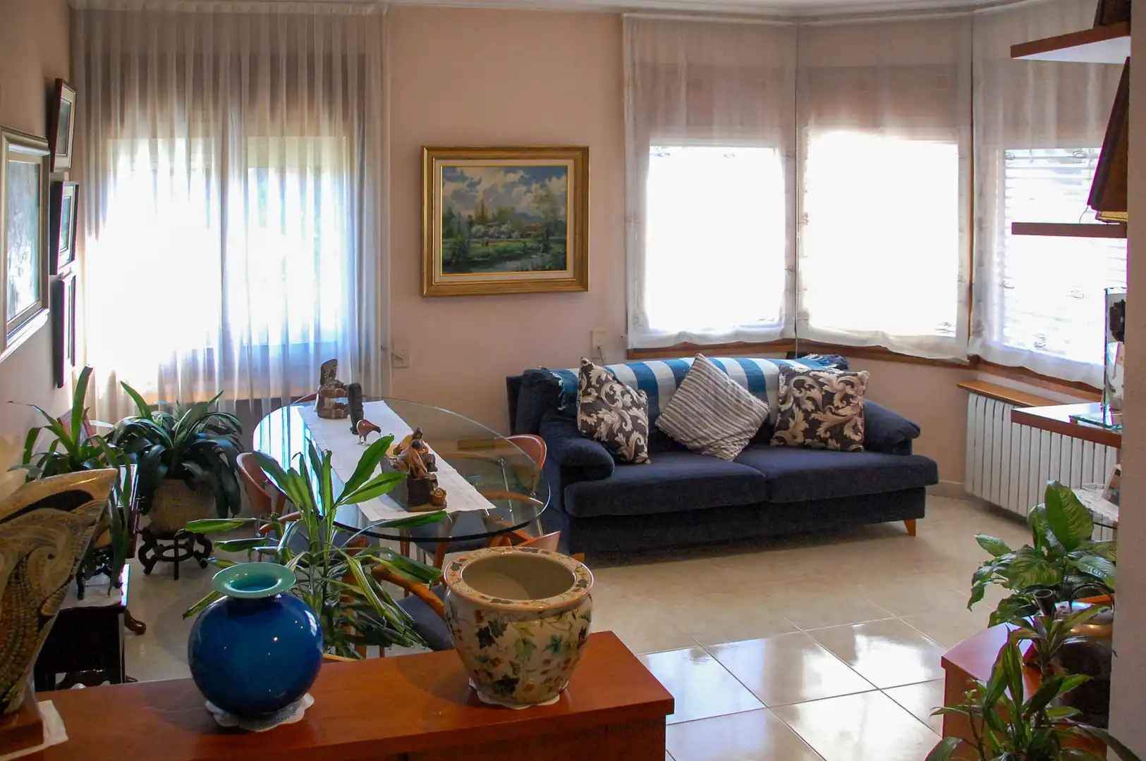 Houses for sale in Carretera Santa Pau, Olot