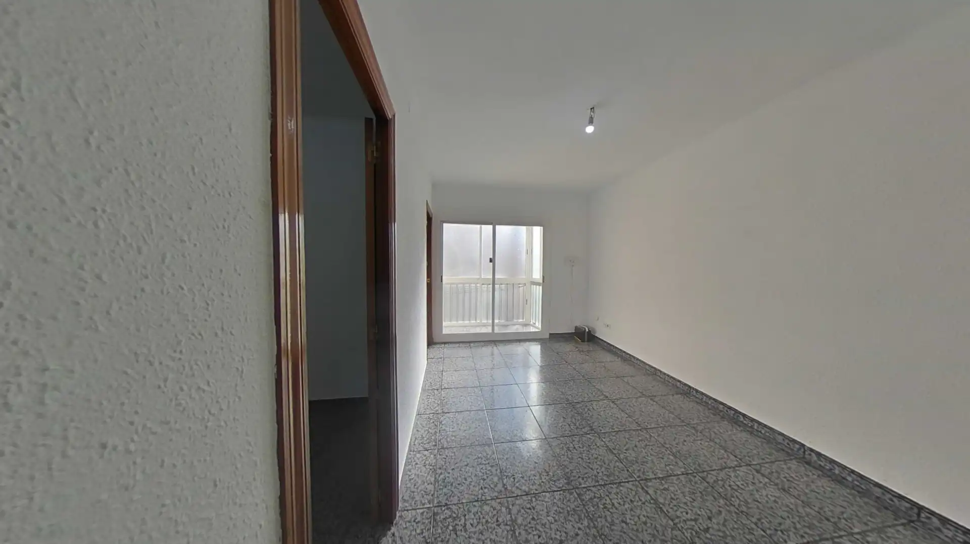 Wohnung zum Verkauf in L'Hospitalet de Llobregat mit Heizung