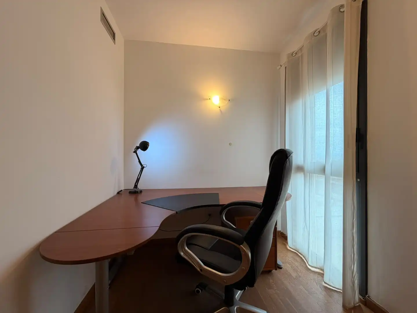 Piso con ascensor en venta en Centre - Sant Oleguer, imagen 22