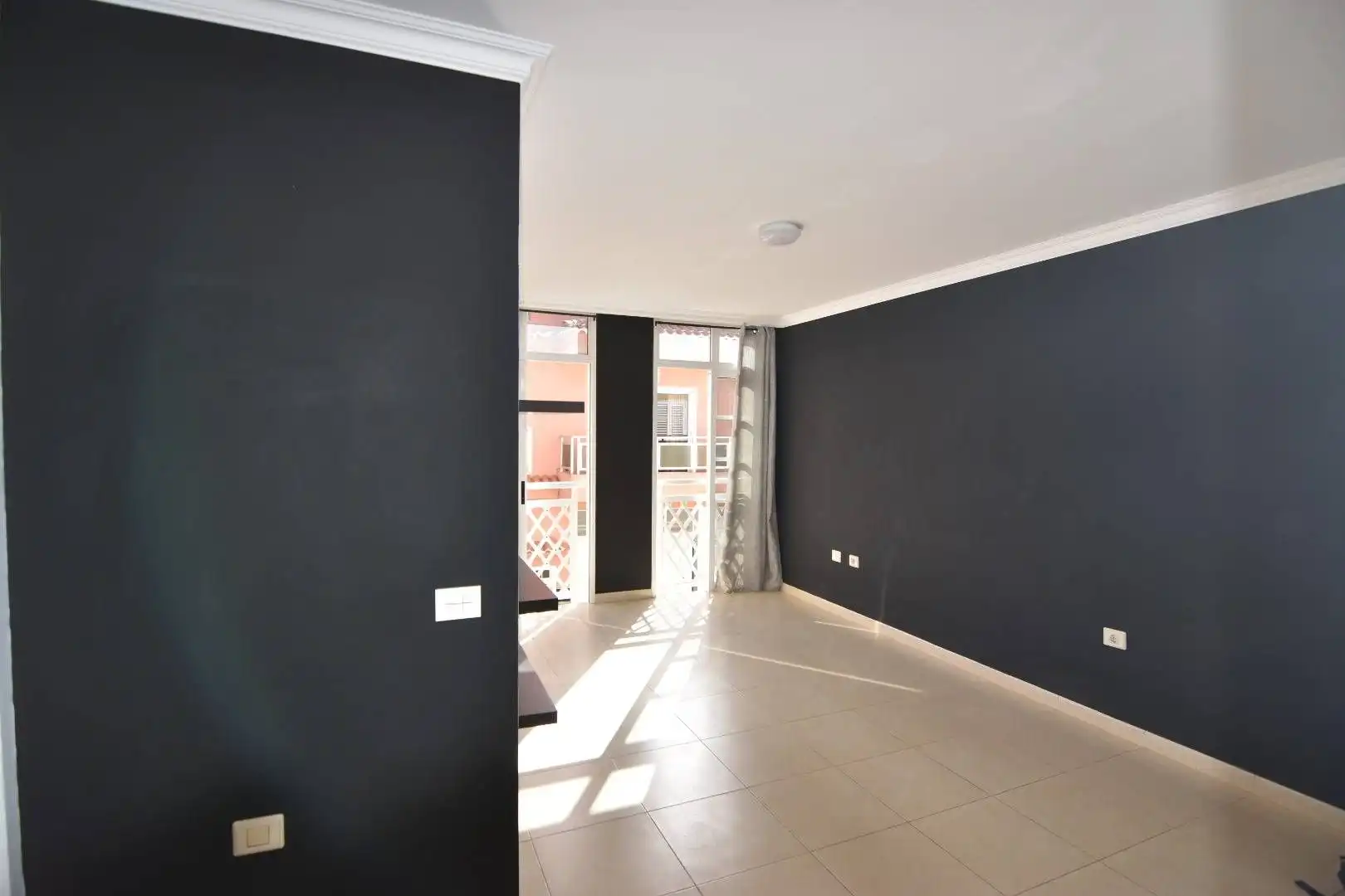Apartments for sale in La Victoria de Acentejo