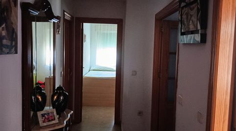 Foto 2 de Planta baja en venta en La Unión ciudad, La Unión