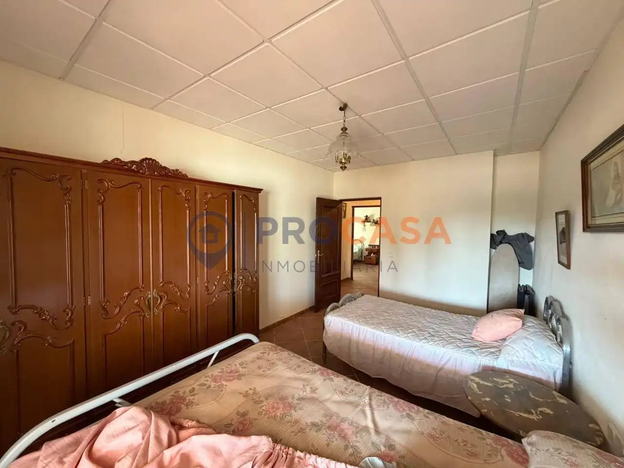 Maison rustique à vendre à La Romana, imagen 30