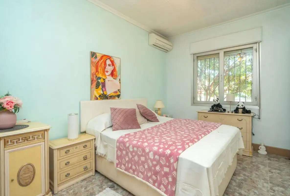 Maison avec terrasse à vendre à Partida Matola, imagen 19
