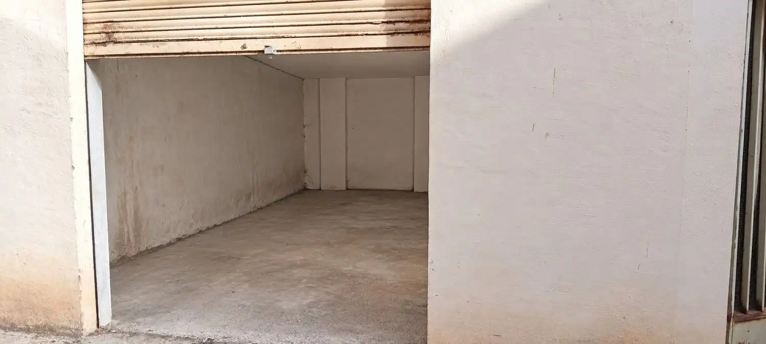 Wohnung zum Verkauf in Calle NUEVA DE JARDINES, imagen 5