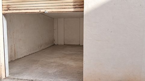 Foto 5 de Piso en venta en Calle Nueva de Jardines, Centro de Albolote, Albolote