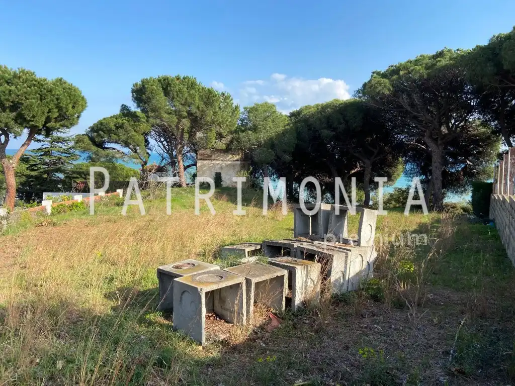 Residential for sale in mirador de les vil·les, 10, Victoria - Les Vil·les - Canyadell