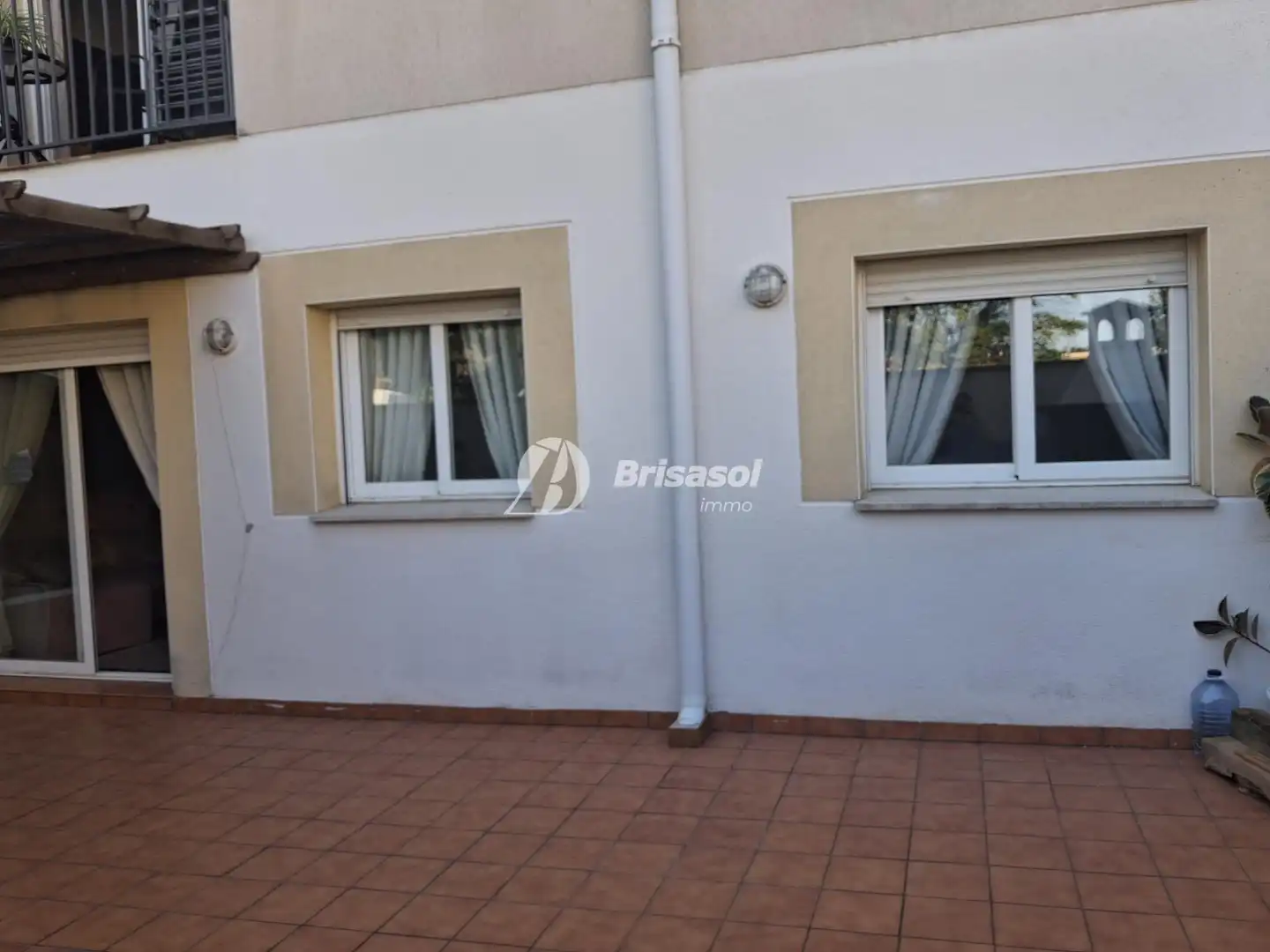 Ground floor with pool for sale in Casc Antic - Nou Cambrils, imagen 19