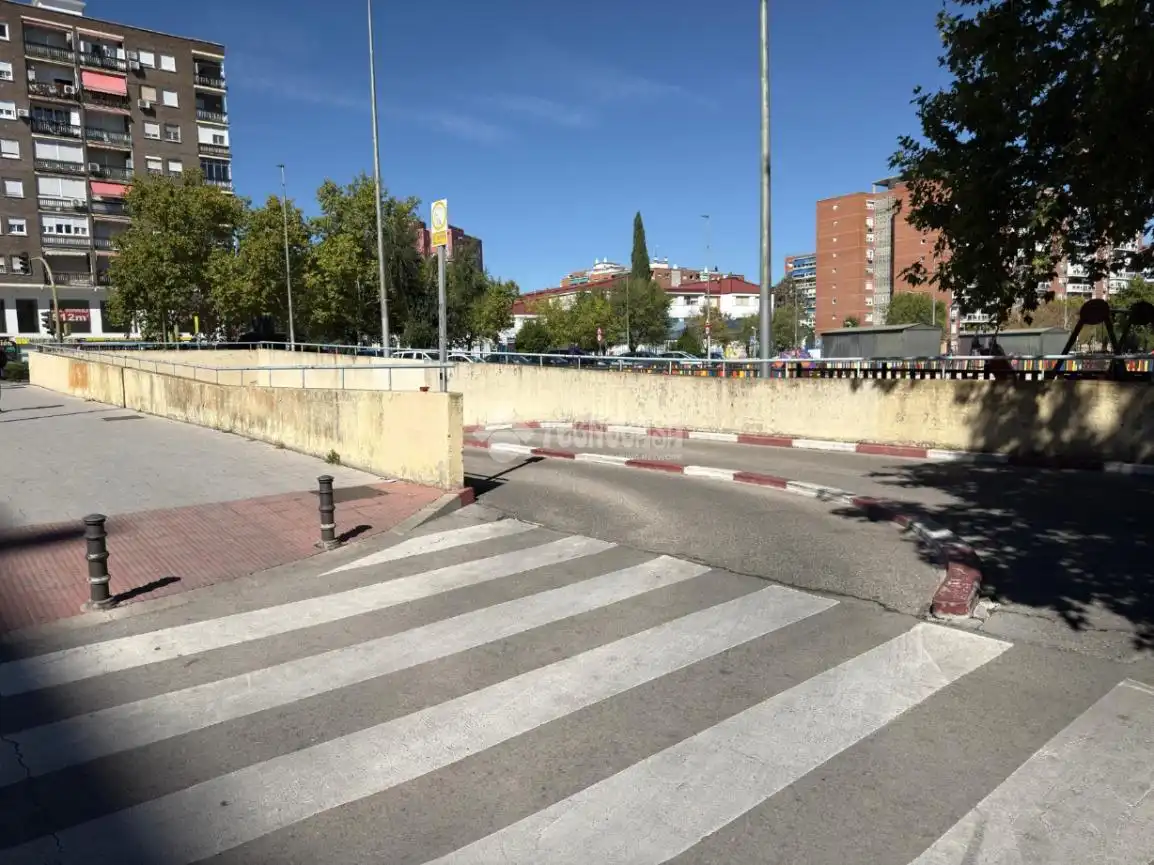 Individual en venda a Parque Ondarreta - Urtinsa, imagen 9