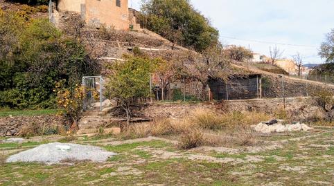 Foto 3 de Casa o xalet en venda a Calle Granadillos, 6, Abla, Almería