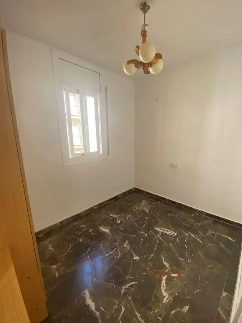 Appartement avec ascenseur à vendre à Xuquer, imagen 25