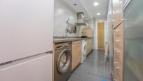 Kitchen of Flat for sale in Viladecans  with Air Conditioner, Heating and Balcony