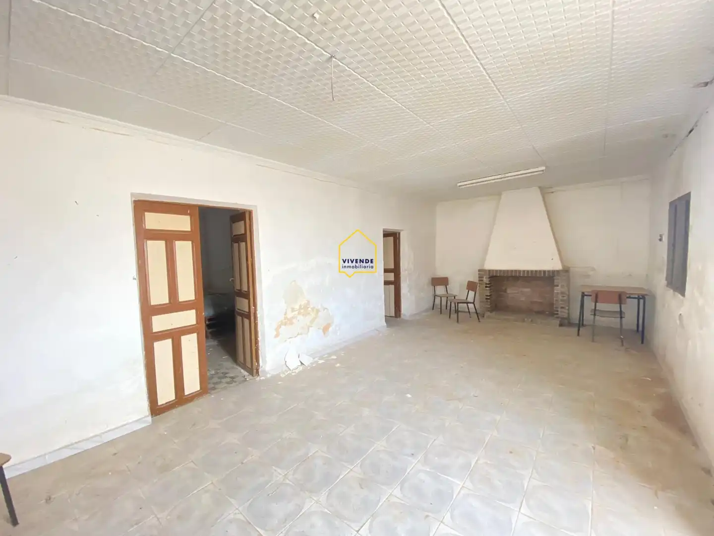 Casa in vendita a Pedanías Sur, imagen 16