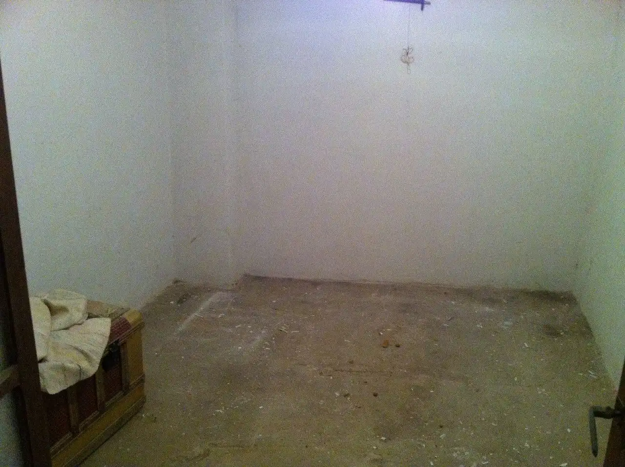Casa o xalet en venda en Válor amb Terrassa, Moblat i Forn