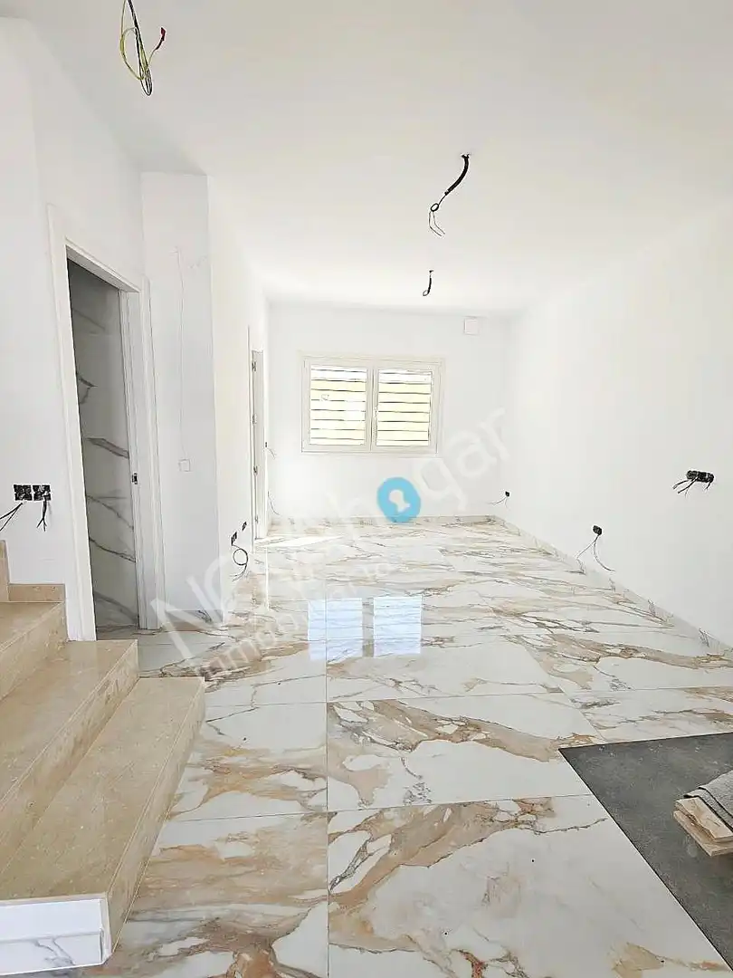 Casa adosada en venta en Málaga