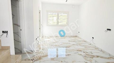 Foto 2 de Casa adosada en venda a Campanillas, Málaga Capital