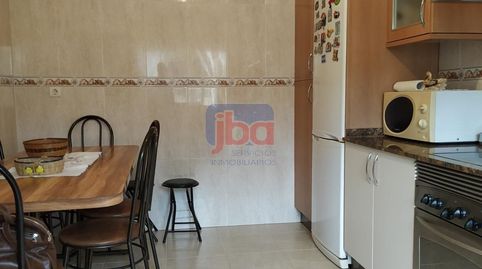 Foto 4 de Casa o chalet en venta en Castrelo de Miño, Ourense