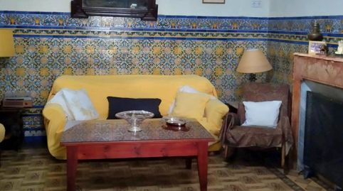 Foto 5 de Casa o chalet en venta en Calle de Juan Gómez Torga, Villanueva del Río y Minas, Sevilla