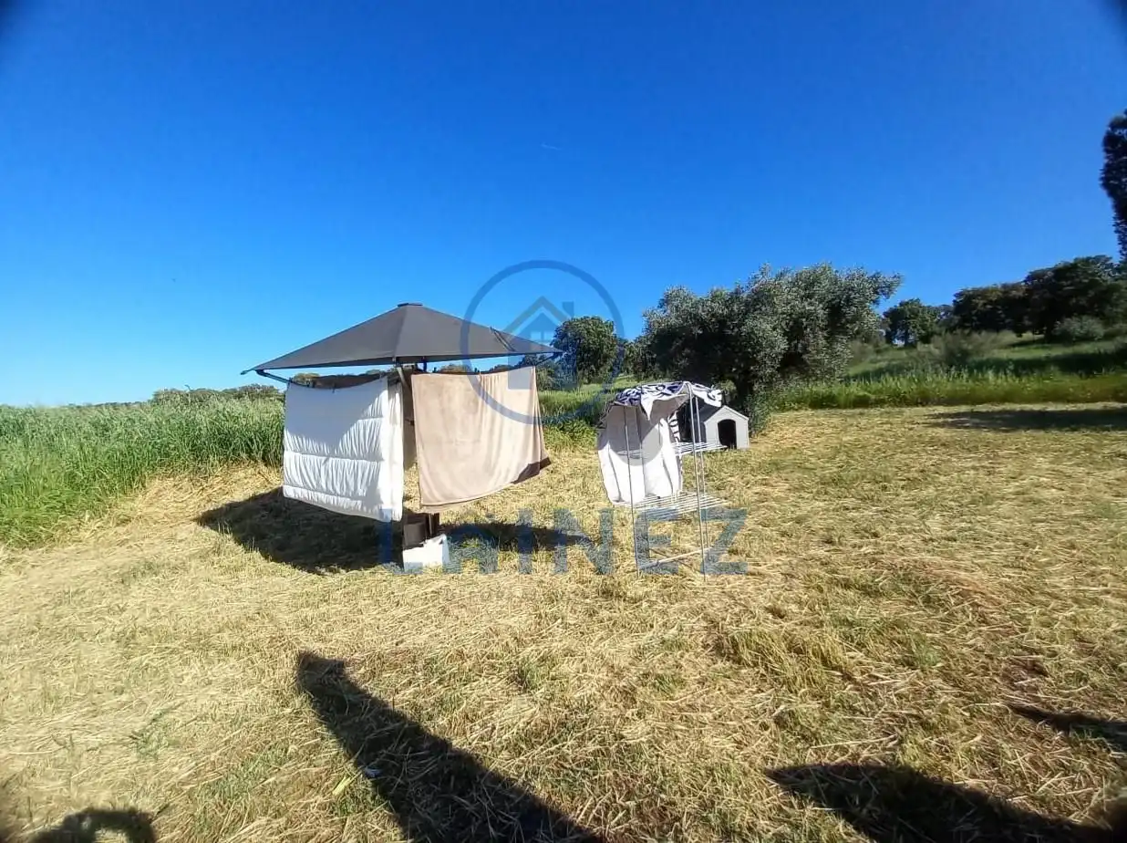 Terreno en venta en Valsequillo