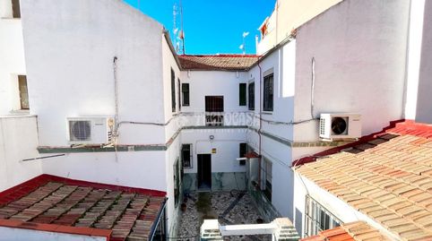 Edificio en venta en Madrid