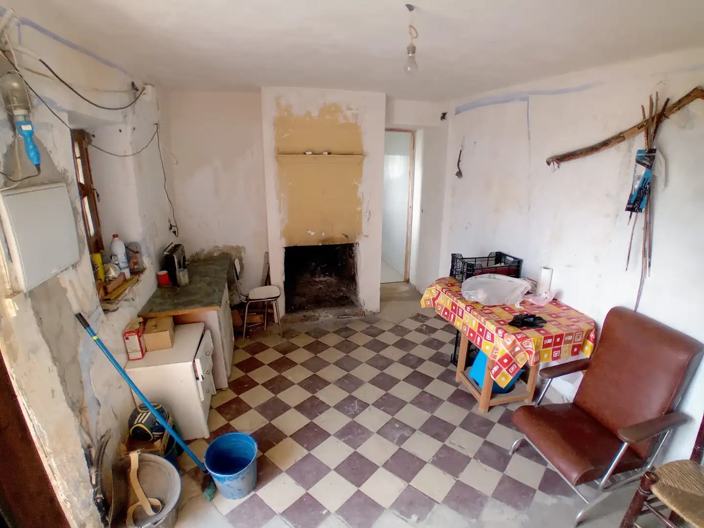 Haus zum Verkauf in Guaro, imagen 25