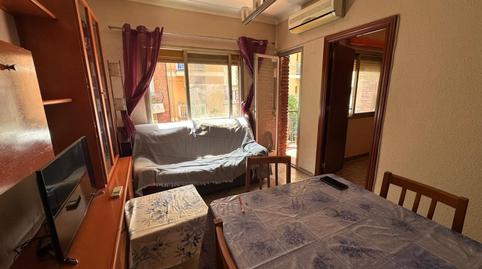 Foto 4 de Piso en venta en Sant Josep, L'Hospitalet de Llobregat