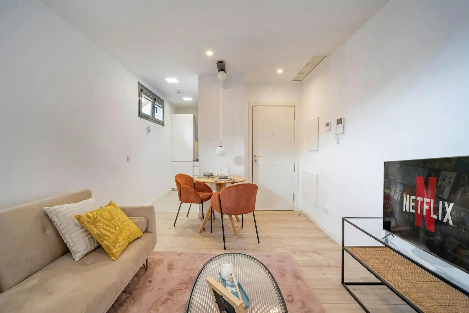 Flat to rent in N/A, imagen 6