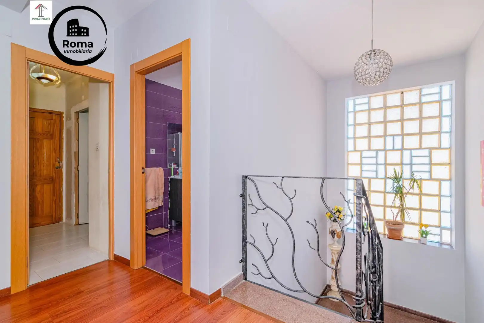 Casa in vendita a Ogíjares, imagen 46