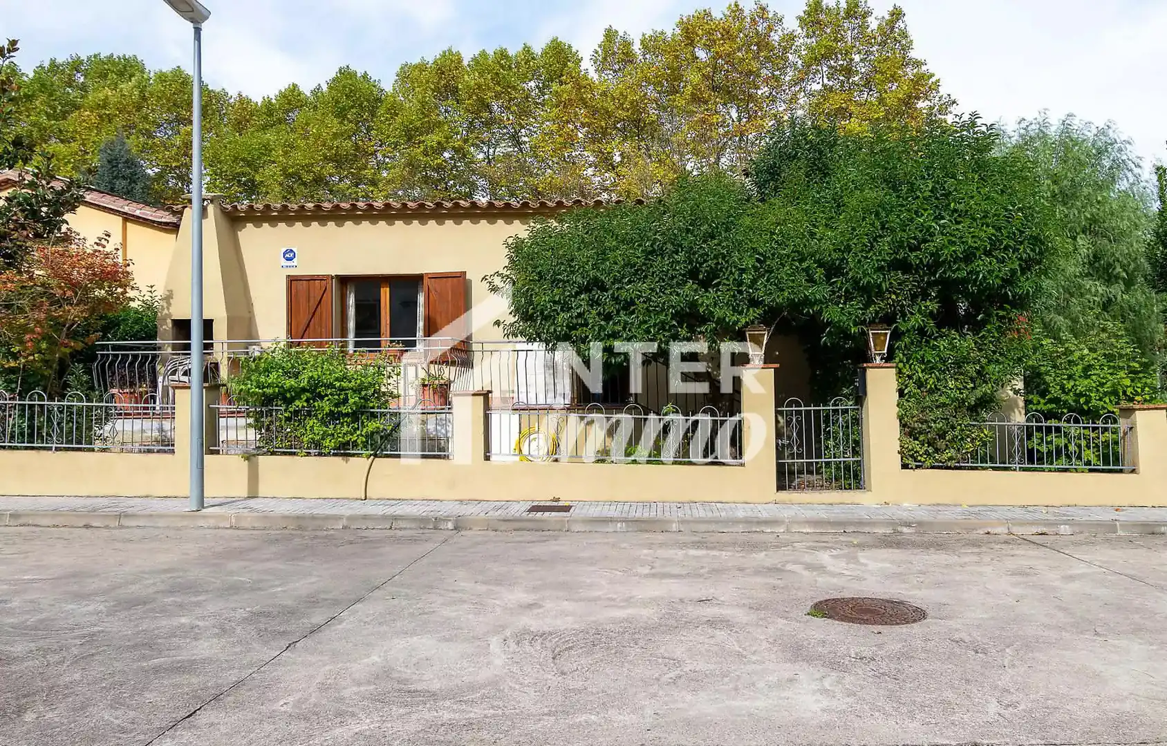 Maison avec jardin à vendre à Calle DE LA RESCLOSA 7, imagen 52
